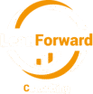 Lean Forward